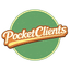 PocketClients