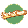PocketClients